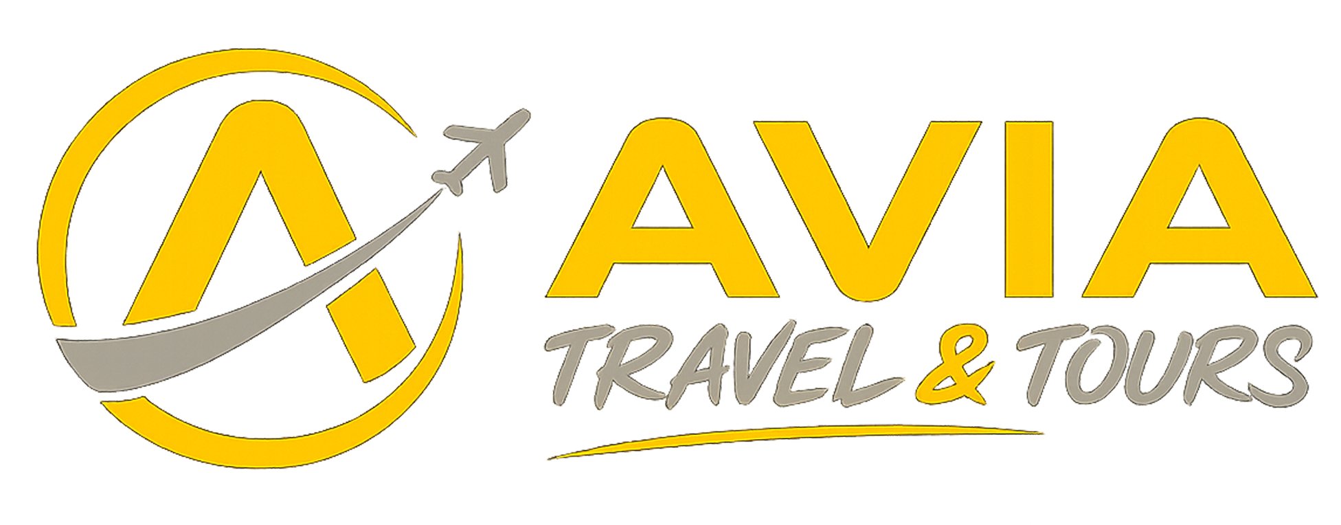 Trips to Botswana — accredited operator